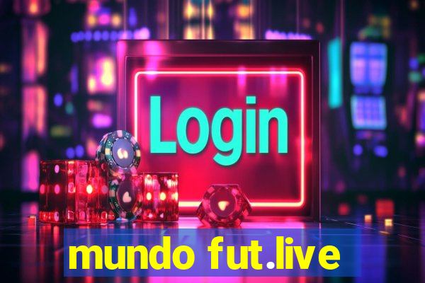 mundo fut.live